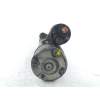 MOTOR ARRANQUE 3110086G0 M002T46781ZE 
