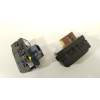 MANDO MULTIFUNCION YP00032077 YP00032777 