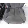 JUEGO ASIENTOS COMPLETO 3C0881106T 3C5885319H 