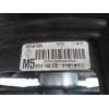 ELECTROVENTILADOR 8200688375 1831441000 