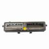 MODULO ELECTRONICO 5HB013329 27706FP1A 