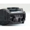 MOTOR APERTURA TRAMPILLAS CLIMATIZADOR 2Q0907511A HG026001 