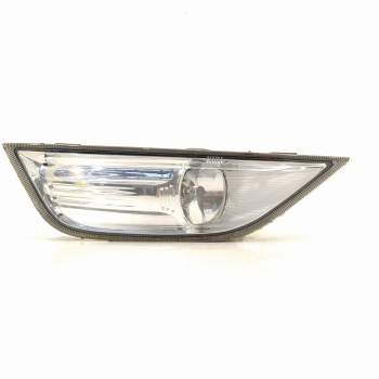 FARO ANTINIEBLA DERECHO 1731475 BS7115K201AB 