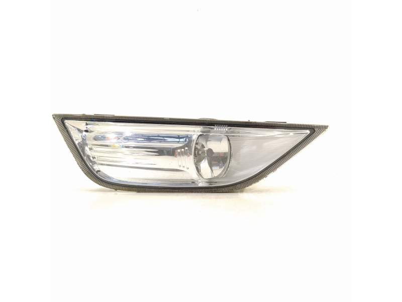 FARO ANTINIEBLA DERECHO 1731475 BS7115K201AB 