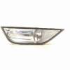 FARO ANTINIEBLA DERECHO 1731475 BS7115K201AB 