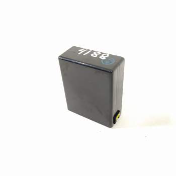 MODULO ELECTRONICO 8865042130 2771001630 