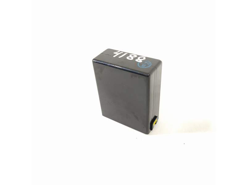 MODULO ELECTRONICO 8865042130 2771001630 