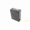 MODULO ELECTRONICO 8865042130 2771001630 