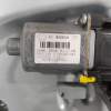 ELEVALUNAS DELANTERO DERECHO 824802R020 824602R000 