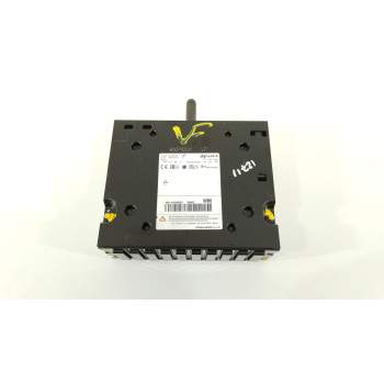 SISTEMA NAVEGACION GPS 96560BE420 