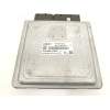 CENTRALITA MOTOR UCE 4F0907552D 5WP45302 