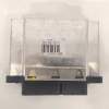 CENTRALITA MOTOR UCE 0261S08971 0EA907309B 