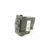 INTERRUPTOR 96659251XT 