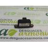 SENSOR 13505725 10170107253 