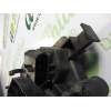 ELECTROVENTILADOR 24431828 