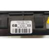 MANDO MULTIFUNCION GAL266170A 