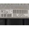 CENTRALITA MOTOR UCE 9676760880 9666681180 