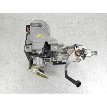 COLUMNA DIRECCION 488103131R PW22BD0154Q 