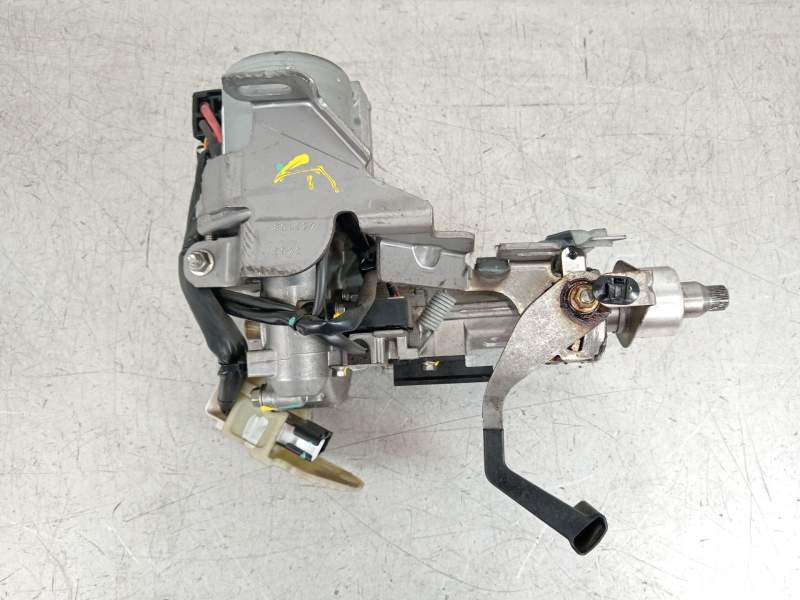 COLUMNA DIRECCION 488103131R PW22BD0154Q 