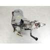 COLUMNA DIRECCION 488103131R PW22BD0154Q 