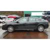 RENAULT LAGUNA III (BT0/1)