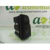 MANDO MULTIFUNCION 4L1927227 