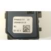 MANDO MULTIFUNCION YP00032077 YP00032777 