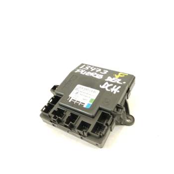 MODULO CONFORT A1699000600 10017042 