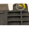 CAJA MARIPOSA 13631721456 