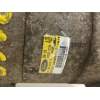 COMPRESOR AIRE ACONDICIONADO C1B119D629A2E 