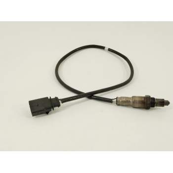 SONDA LAMBDA 04E906262CS 