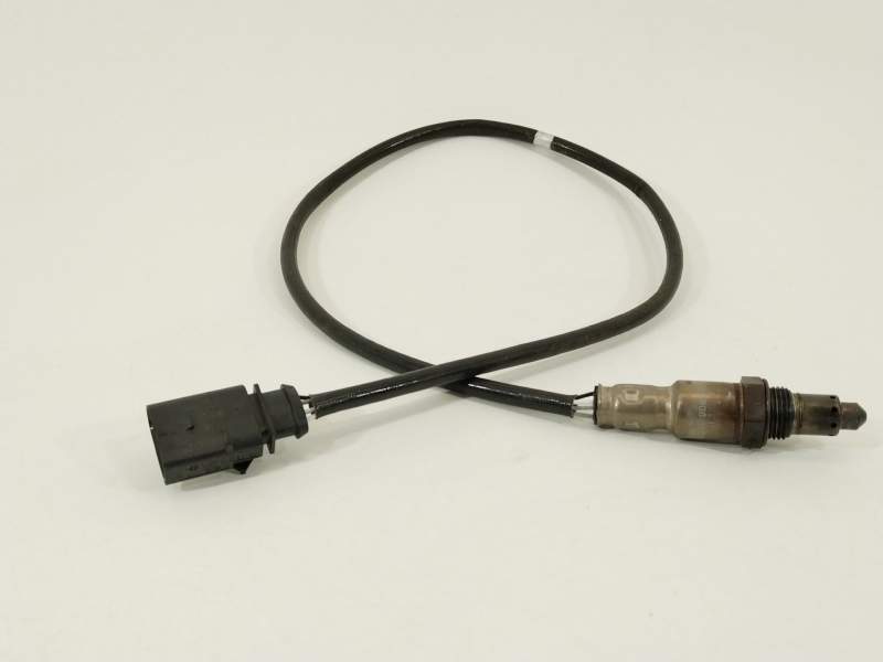 SONDA LAMBDA 04E906262CS 
