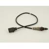 SONDA LAMBDA 04E906262CS 