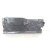 CUBRECARTER 2Q0825202B 