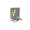 ANTENA 3G9035534 