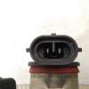 FARO ANTINIEBLA DERECHO 1731475 BS7115K201AB 