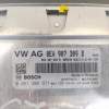 CENTRALITA MOTOR UCE 0261S08971 0EA907309B 