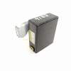MODULO ELECTRONICO 8865042130 2771001630 