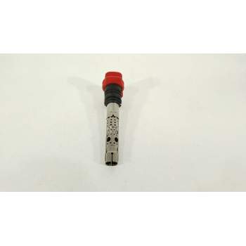 BOBINA ENCENDIDO 06C905115L 