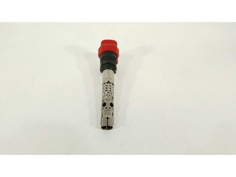 BOBINA ENCENDIDO 06C905115L 