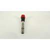 BOBINA ENCENDIDO 06C905115L 