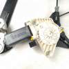 ELEVALUNAS DELANTERO IZQUIERDO 3G0837461B 5Q4959801B 