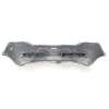 PARAGOLPES TRASERO 850227996r 