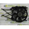 ELECTROVENTILADOR 24431828 