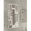 CENTRALITA MOTOR UCE 4F0907552D 5WP45302 