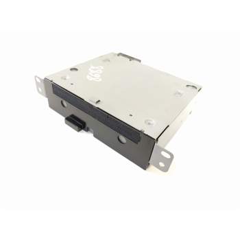 SISTEMA AUDIO / RADIO CD 9801189780 A2C38143600 