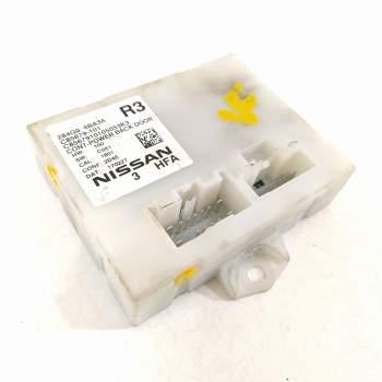 MODULO ELECTRONICO 284G04BA3A C85679101 C8567910105053K3