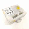 MODULO ELECTRONICO 284G04BA3A C85679101 C8567910105053K3