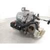 COLUMNA DIRECCION 488103131R PW22BD0154Q 