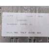 CENTRALITA MOTOR UCE 9676760880 9666681180 